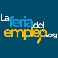 La Feria del Empleo.org